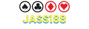 Logo JASS188